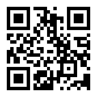 Código QR para acceder a la versión móvil 247 Casino Casino