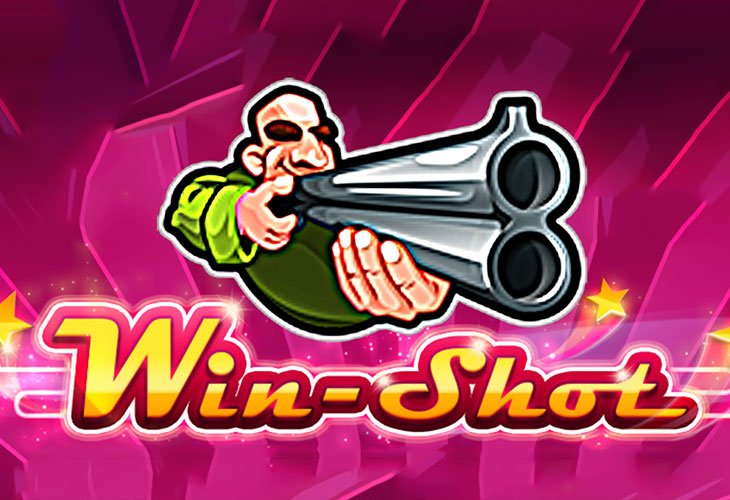 Win Shot - Belatra slot at 247 Casino Casino